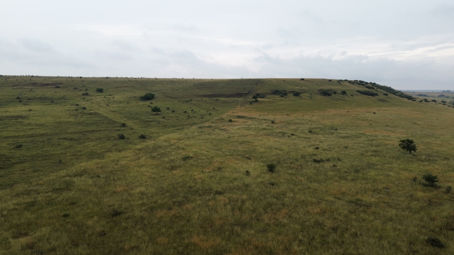 Commercial Property for Sale in Villiers Free State